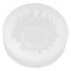 thumbnail image 1 of Molde de silicona, moldes de fondant para pastel de girasol, molde para hornear, molde de flores, tecnología de vanguardia Jadeshay A, 1 of 8