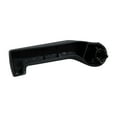 thumbnail image 6 of jiaping Rear Inner Door Handle 8200766676 Directly Replace Easy Installation for, 6 of 7
