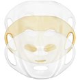 thumbnail image 3 of CUITING Couvre-Masque en Silicone (Lot de 3) - Couvre-Masque de Beauté Hydratant Réutilisable, 3 of 7