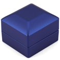thumbnail image 3 of Ring Box  Led Ring Box LED Ring Box Illuminated Ring Box For Marriage Proposal Ring Box With LED Interior Lighting For Engagement Wedding, 3 of 8