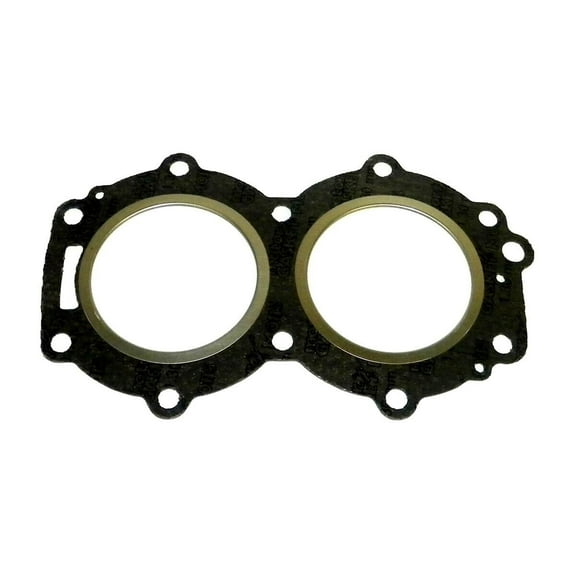Yamaha 20 / 25 Hp Cylinder Head Gasket '88-'09 506-21, 6L2-11181-A2-00