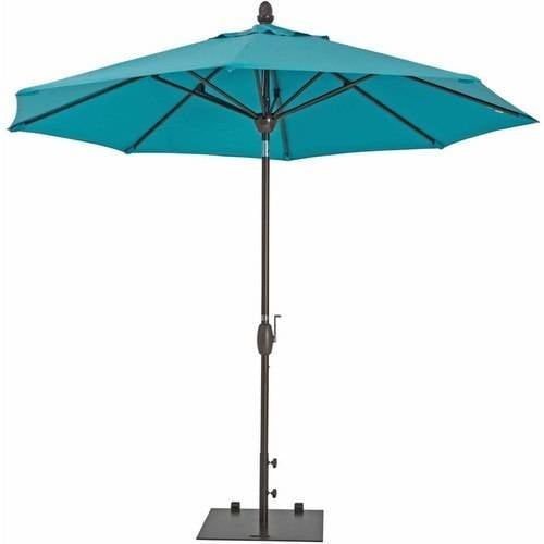 Trueshade Plus 9 Market Umbrella With Sunbrella Fabric Auto Tilt And Crank Antique Beige Com - Patio Umbrellas Sunbrella Fabric Trueshade Plus 9 Market Umbrella With Sunbrella Fabric Auto Tilt And Crank Antique Beige Com - Patio Umbrellas Sunbrella Fabric
