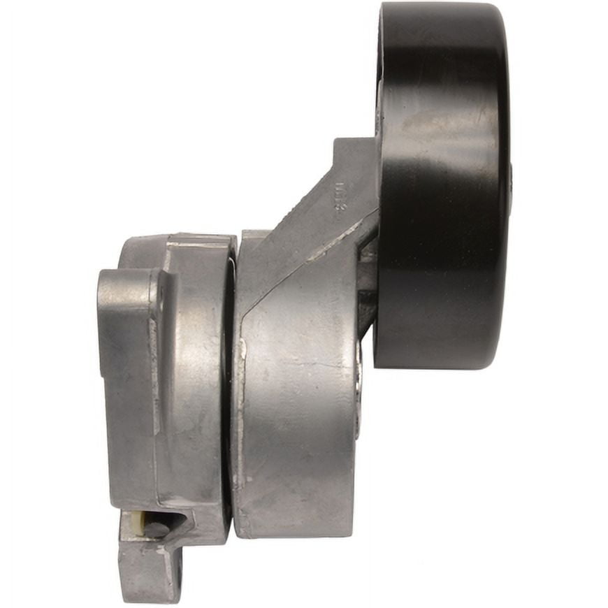 Continental 49351 Multi-V