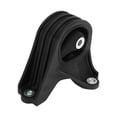 thumbnail image 1 of Soporte de Motor, Montaje de Motor No. 50810T2LH01 para Honda Accord 9ª Generación CR1 2013-2018 2.0L Motor Delantero Tracción Delantera CVT Negro, 1 Pc, 1 of 1