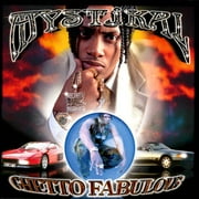 Ghetto Fabulous (Edited)