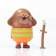 thumbnail image 3 of 6pcs/set Hey Duggee Action Figures Toys Set For Kids Gift Boys And Girls New Year Christmas Birthday, 3 of 5