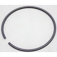 thumbnail image 4 of GENUINE SHINDAIWA ECHO PISTON RING FITS EB810 PB-8010 A101000820, 4 of 8