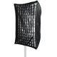 thumbnail image 5 of Softbox De Paraguas Portátil Portátil, Softbox, Fácil De Instalar Para Películas Pequeñas Al Aire Libre ANGGREK Umbrella Softbox Diffuser Reflector, 5 of 8
