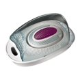 thumbnail image 2 of Conair Hm40f Hydrospa Massaging Hand Spa, 2 of 5