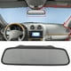 thumbnail image 5 of Pantalla De Espejo Retrovisor Práctica Pantalla De Espejo Retrovisor Con Interruptor Automático V1/V2 Para Maletero De Coche ANGGREK Otros Vehículos, 5 of 8