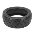 thumbnail image 4 of 80/55-7.0(10.5x3.0) Road Tubeless Tire P65D Puncture-Proof Tire Road Tubeless Tyre, 4 of 5