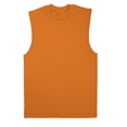 thumbnail image 3 of Hat and Beyond Men's Muscle Gym Tank Top Sleeveless T-Shirts, 3 of 5
