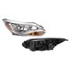 thumbnail image 1 of Faro DEPO Focus 2012 A 2014 Ford Der Fdo Crom, 1 of 4