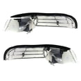 thumbnail image 3 of For 92-97 Crown Vic Park Corner Light Turn Signal Marker Lamp Assembly Set PAIR, 3 of 5