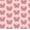 Butterfly Blooms Crystal Pink, variant on Vera Bradley East West Tote