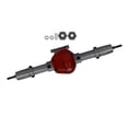 thumbnail image 4 of Actualización del Eje Trasero CNC Yotijar 1/10 para Axial SCX10 D90, 4 of 7