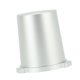 thumbnail image 5 of Taza Dosificadora de café Taza Dosificadora de aleación de Aluminio 51mm Taza de Polvo Especial de Máquina de café Polvo de Conexión para 9 Series 9335 ANGGREK Otros, 5 of 8