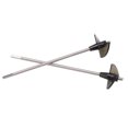 thumbnail image 3 of 2Pcs Propeller Paddle for WLtoys WL917 RC Remote Control Boat Spare Parts Accessories, 3 of 11