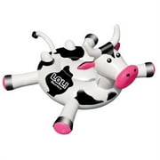 Lol Series Crazy Cow