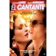 thumbnail image 2 of El Cantante [DVD], 2 of 2