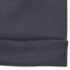 thumbnail image 5 of Ichuanyi liquidación mujer casualidad casual tops redonda de cuello redonda de blusa suelta sudadera gráfica ICHUANYI WER202308212950, 5 of 6