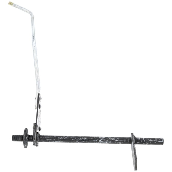 CUB CADET 703-1544A Shifter Assembly 1730 1720 1715 1430 1420 1415 1405 1330