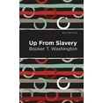 thumbnail image 1 of Up From Slave (Éditions Menthe), 1 of 2