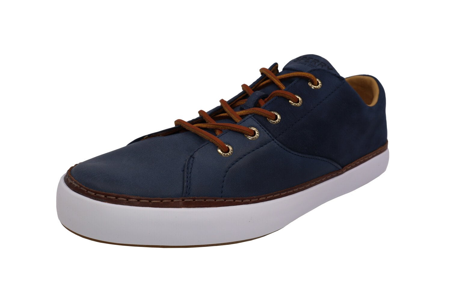 Sperry Men's Gold Cup Haven Sneaker 
