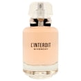thumbnail image 2 of Givenchy L'interdit de Givenchy Eau De Toilette Spray 2.6 oz, 2 of 4