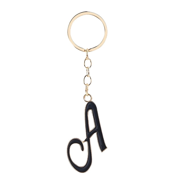 Hearth & Gear Key Chain Cute Cartoon Key Chain Car Pendant Pendant Children's Baseball Key Chain Key Charms for Car Keys Key Ring Clips Small Key Rings for Car Keys Personal Alarm with Light Bungee