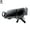 Gray, variant on Fast Charging Mobile Phone Mobile Handlebar Support Usb Charger Cellphone Stand Fast Charging Mount