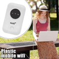 thumbnail image 3 of 2025 Latest Model 2024 New Ultralink Pocket [Free Internet in Your Pocket], 3 of 5