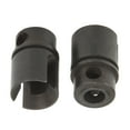 thumbnail image 6 of RC Drive Cup, 2 Pcs RC Joint Drive Cup Steel Better Control  For Replacement, 6 of 8