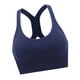 thumbnail image 5 of Sujetadores de fitness para mujeres Hugo L, 5 of 9