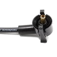thumbnail image 2 of Juego de cables de bujía Aynaxcol de repuesto para Ford V8 4.6L, 2 of 7