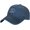 Navy Blue, variant on Hex The Patriarchy Smach Patriarchy Baseball Cap Adjustable Classic Dad Hat for Men Women,Black