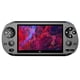 thumbnail image 1 of 4.3 Inch Video Game Console 8G 10,000 Games 128 Bit for PSP Game Console for PS1 10 Simulator Game Controller, 1 of 5