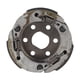 thumbnail image 3 of Soporte de Embrague ANGGREK para Motocicleta GY6 50cc, 3 of 8
