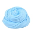 thumbnail image 4 of Nube mezcladora de barro Slime HUOGUO, 100 ml, perfumada para aliviar el estrés, 4 of 4