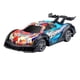 thumbnail image 1 of Control remoto de juguete Flash Stunt Racing JJRC para niños de 7 a 14 años, 1 of 8