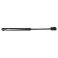 thumbnail image 3 of TRQ Rear Trunk Lift Support Shock Strut Set of 2 For 2015-2020 Ford Mustang GSA09058, 3 of 5