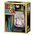 thumbnail image 3 of Toysmith Magic Rocks Kit, 3 of 3