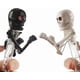 thumbnail image 4 of Funny Halloween Boxing Pen Toy With LED Light Decorative Writing Pens, 4 of 5