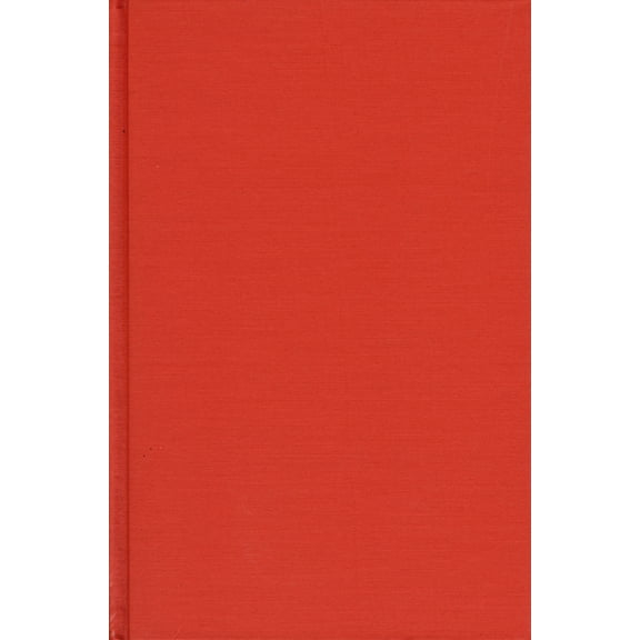 Modern War Studies When Titans Clashed: How the Red Army Stopped Hitler, (Hardcover)