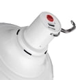 thumbnail image 3 of Lefu USB Rechargeable LED Outdoor Night Light Bulb Emergency Lights Portable Lamp, 3 of 7