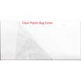 thumbnail image 2 of Couvercle Transparent en Plastique pour Insectes, 2 of 2