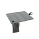 thumbnail image 2 of Asiento calefactor USB, cojín calefactor portátil para asiento con calefacción, cubierta de asiento calefactor para automóvil, almohadilla calefactora plegable, almohadilla calefactora eléctrica portá, 2 of 9