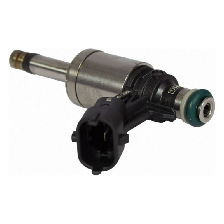 Motorcraft Fuel Injector CM-5212 Fits select: 2013-2018 FORD FOCUS