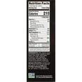thumbnail image 2 of KIND Apple CInnamon Probiotics Breakfast Bar 6 ct / 1.76 oz, 2 of 3
