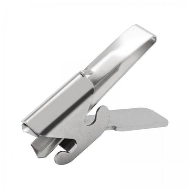6x Alicates Sheller, herramienta para pelar girasoles, abridor de semillas de girasol, pelador portátil para uso doméstico, pelador de cáscaras de nue 6 piezas